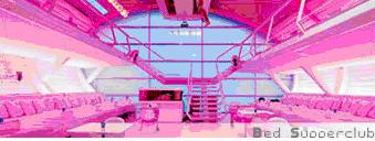 ทัวร์ เบด ซัปเปอร์คลับ จังหวัดกรุงเทพมหานคร tour bed supperclub bangkok