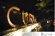 ทัวร์ เคิฟผับ จังหวัดกรุงเทพมหานคร tour curve nightclub bangkok