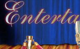 ทัวร์ สถานบันเทิิง tour entertainment