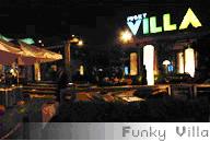 ทัวร์ ฟังกี้วิลล่า จังหวัดกรุงเทพมหานคร tour funky villa bangkok