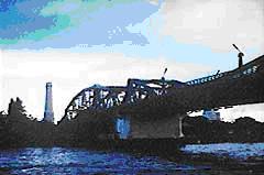 ทัวร์ ประวัติ อื่นๆ จังหวัดกรุงเทพมหานคร tour history miscelleneous bangkok 3