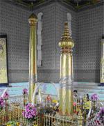 tour-city-pillar-shrine-bangkok