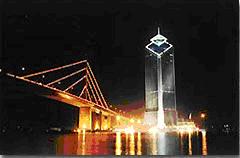 tour-king-rama-9-bridge-bangkok