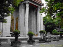 tour-wat-bovoranives-vi-harn-bangkok