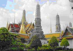 tour-wat-phra-kaew-bangkok