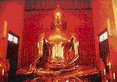 tour-wat-trimit-wittayaram-bangkok