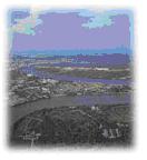 ทัวร์ ประวัติ อื่นๆ จังหวัดฉะเชิงเทรา tour history miscelleneous chachoengsao 3