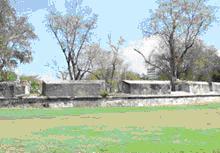 tour-fort-city-chachoengsao