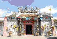 tour-wat-jeen-pracha-samosarn-chachoengsao