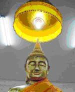 tour-wat-luang-por-sothon-1-chachoengsao