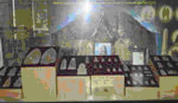 tour-chai-nat-muni-national-museum-chai-nat