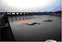 tour-chao-phraya-dam-chai-nat