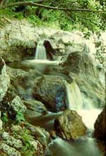 tour-maevong-park-kamphaeng-phet-2