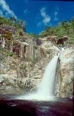 tour-maevong-park-kamphaeng-phet