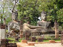 tour-prakaew-temple-kamphaeng-phet
