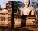 tour-pranon-temple-kamphaeng-phet