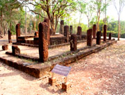 tour-pravatsat-park-kamphaeng-phet