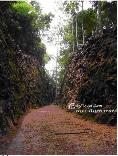 tour-chong-khao-kat-museum-2-kanchanaburi