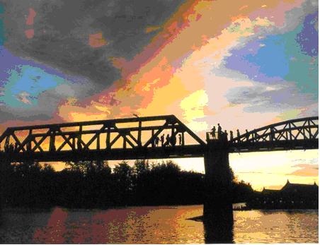 tour-death-railway-3-kanchanaburi