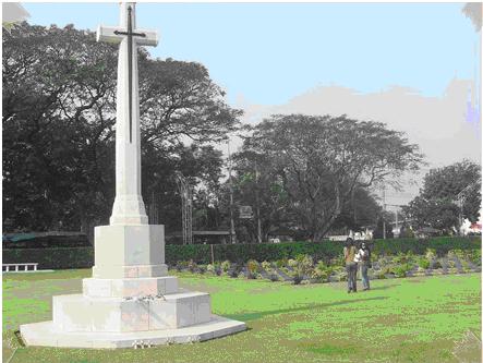 tour-don-rak-war-cemetery-3-kanchanaburi