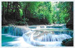 tour-pha-lan-waterfall-1-kanchanaburi