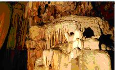 tour-pha-lan-waterfall-2-kanchanaburi