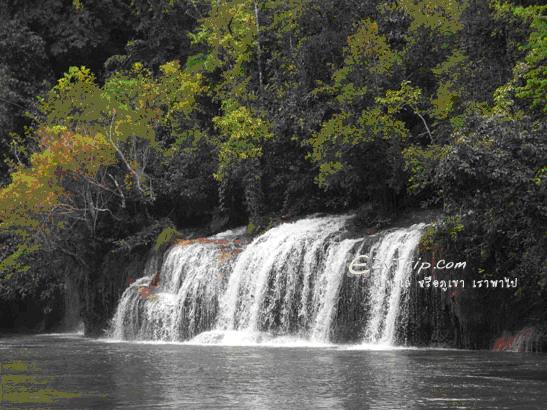 tour-sai-yok-national-park-4-kanchanaburi