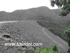 tour-srinakarin-dam-kanchanaburi