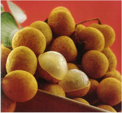 ทัวร์ กาดดอยติ จังหวัดลำพูน ban nong chang kun