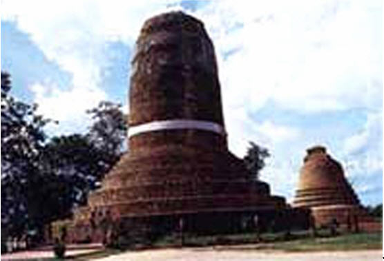 gu chang gu ma lamphun