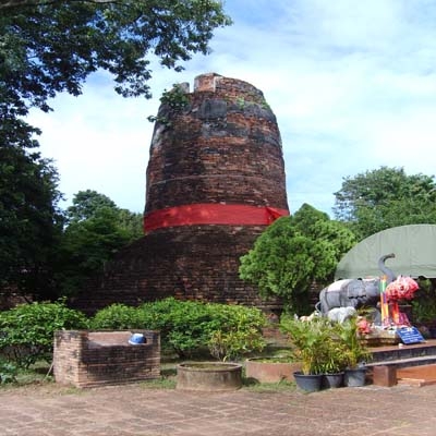 tour-ku-chang-ku-mar-lamphun