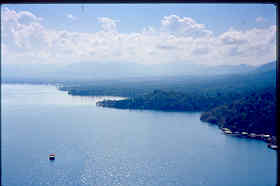 tour-mae-ping-national-park-lamphun