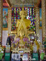 tour-wat-cham-devi-lamphun