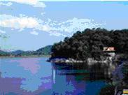 tour-arng-sub-lek-lop-buri