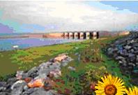 tour-pasak-chonlasit-dam-lop-buri