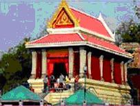 tour-pra-gart-shrine-lop-buri