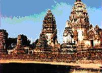 tour-wat-phra-sri-ratana-mahathart-lop-buri