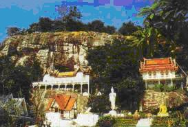 tour-praputthachai-1-nakhon-nayok