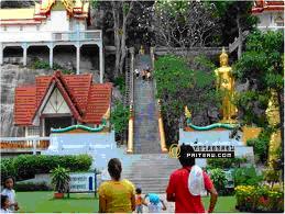 tour-praputthachai-3-nakhon-nayok