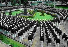 tour-royal-military-academy-cadet-1-nakhon-nayok