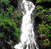 tour-sarika-waterfall-5-nakhon-nayok