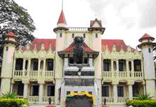 tour-charlie-monkol-art-palace-nakhon-pathom