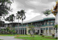 tour-samakkee-mukkamart-palace-nakhon-pathom