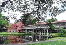 tour-sanarm-jan-palace-nakhon-pathom