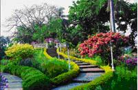 tour-suan-sam-pran-nakhon-nayok