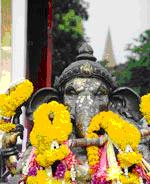 tour-thaewalai-kanet-nakhon-nayok