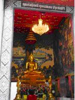 tour-wat-rai-king-nakhon-nayok