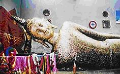 tour-wat-si-maha-pho-nakhon-pathom