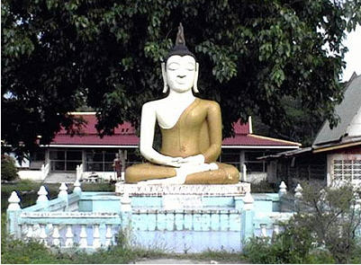 tour khao pra ja dee nakhon sawan 3