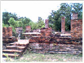 tour muang khao wa sa lee nakhon sawan 2